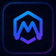 Mobix